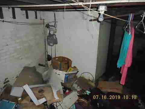 3337 Taylor (17)_m.jpg